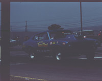8220-02-03