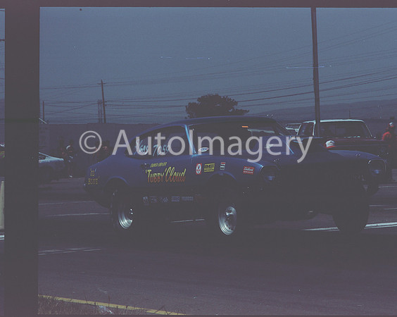 8220-02-03
