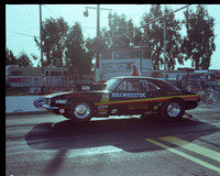 8240-01-03