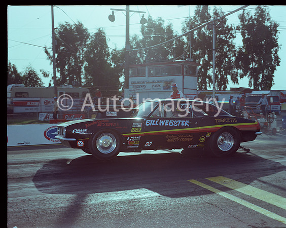 8240-01-03