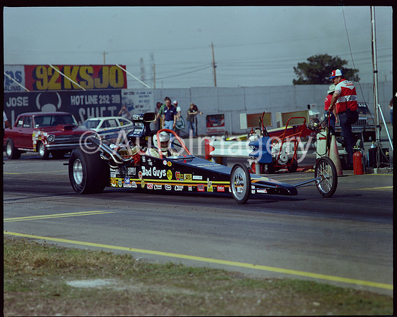 8240-07-11