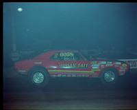 8240-03-06