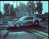 8240-01-04