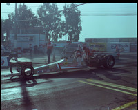 8240-01-11