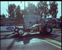 8240-01-05