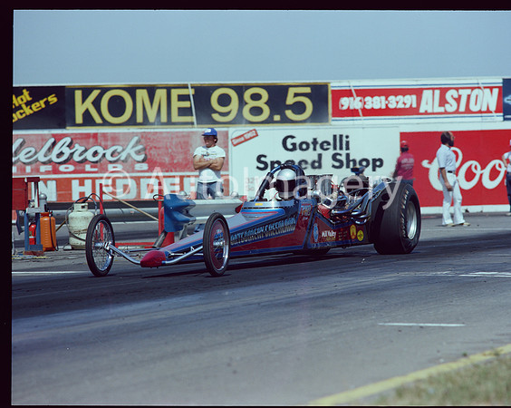 8220-08-03