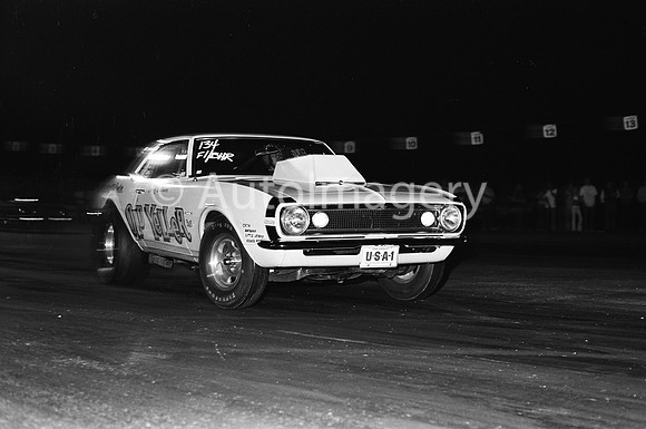 1975-47-25