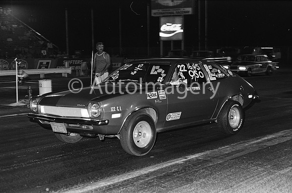 1975-47-06