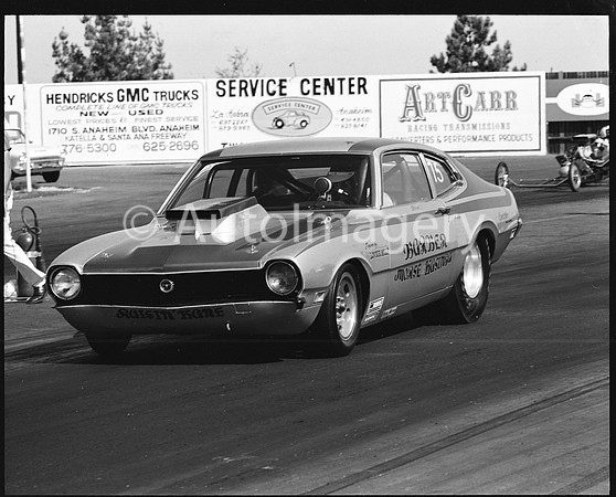 1975-41-05