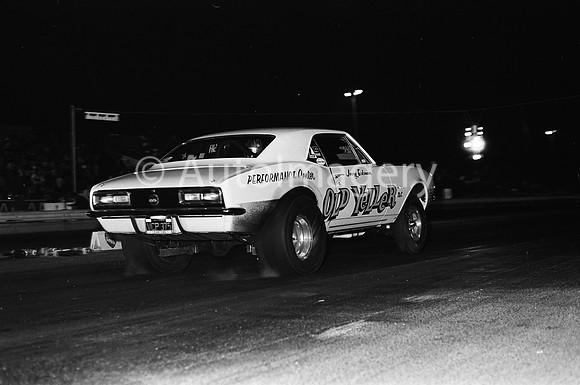 1975-47-26