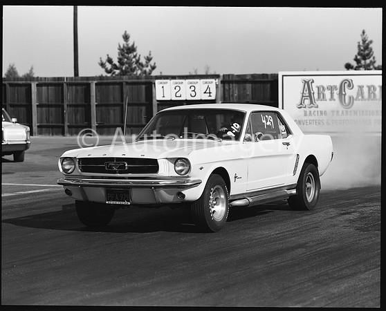 1975-44-02