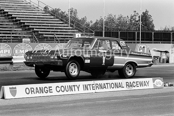 1975-47-69