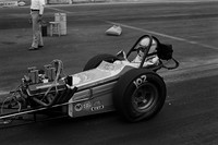 1975-03-25