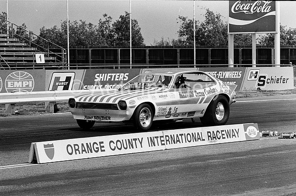 1975-47-66