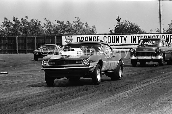 1975-47-49