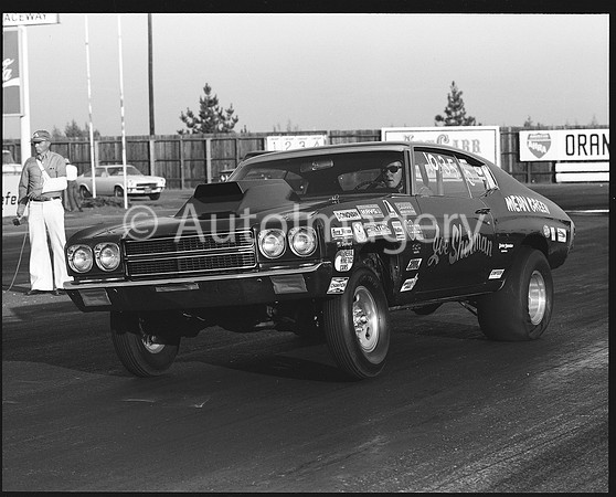 1975-50-05