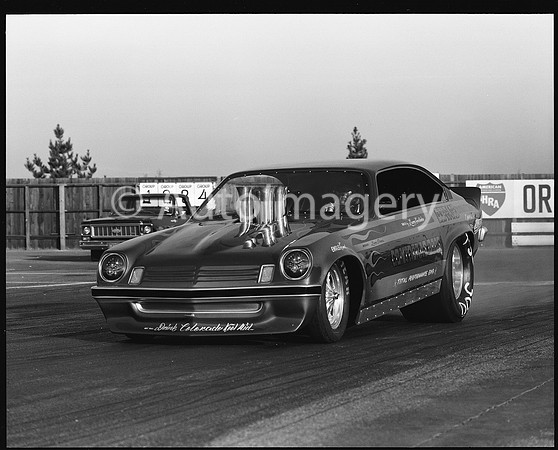 1975-50-04