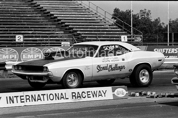 1975-47-63