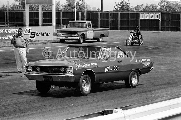 1975-47-68