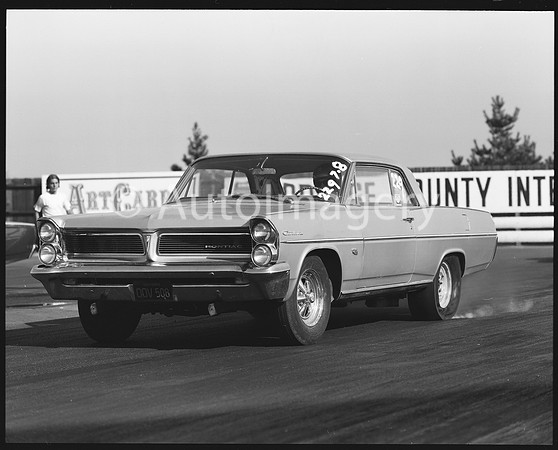 1975-44-06