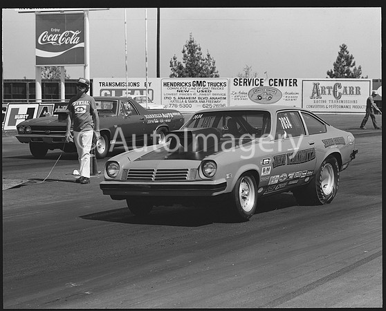 1975-38-08