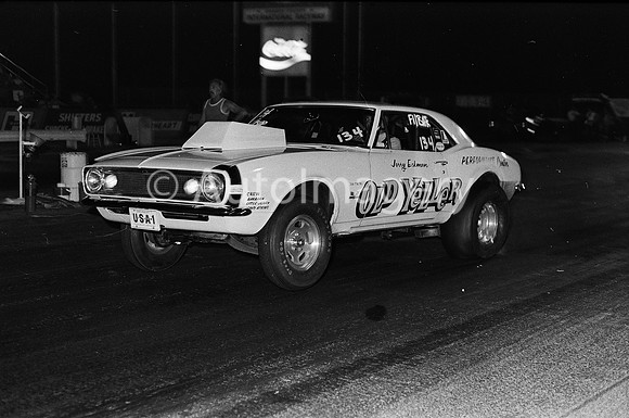 1975-47-83