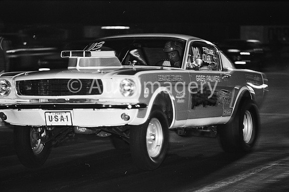 1975-47-02