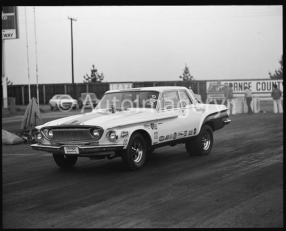 1975-42-07