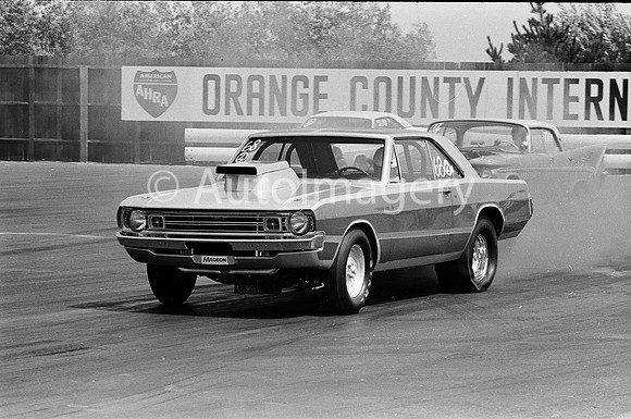 1975-47-62