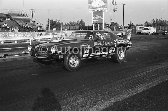 1975-47-74
