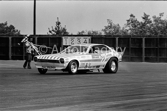 1975-47-65