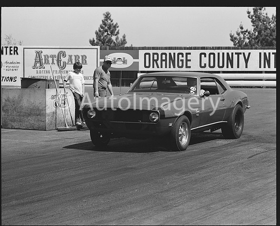 1975-38-02