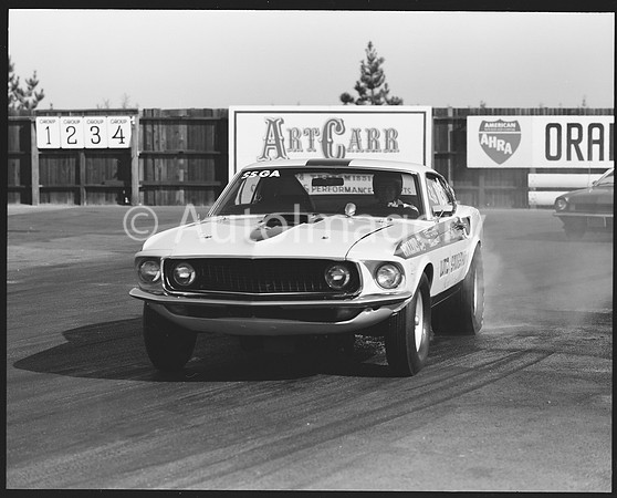 1975-44-01