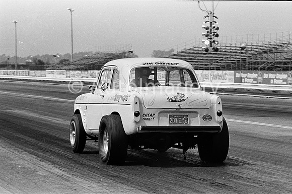 1975-47-61