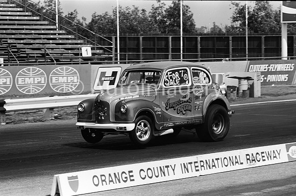 1975-47-50
