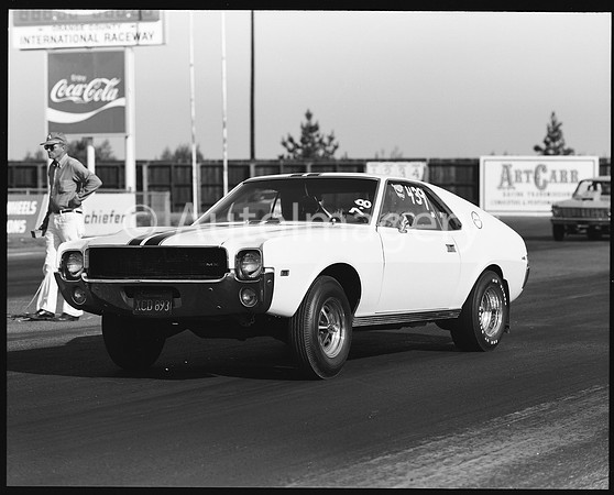 1975-44-04