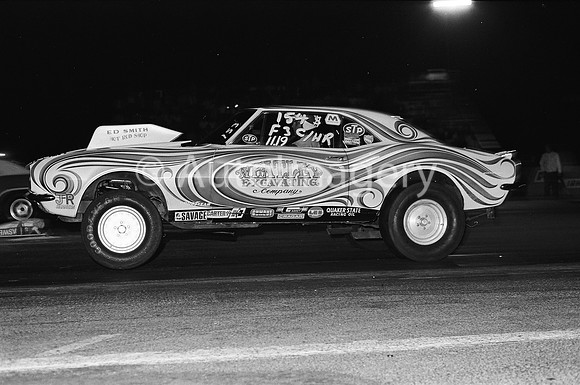 1975-47-05