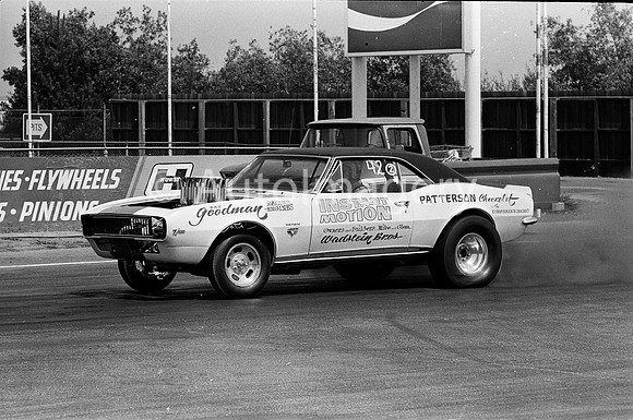 1975-47-67