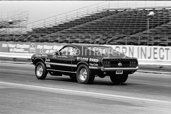 1975-47-64