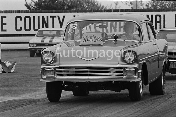 1975-03-21