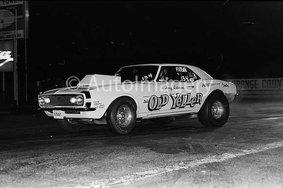 1975-47-82