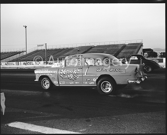 1975-33-05