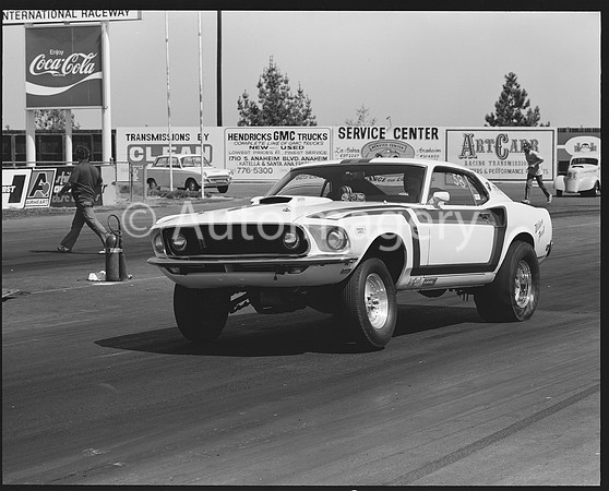 1975-38-05