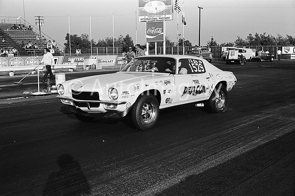 1975-47-75