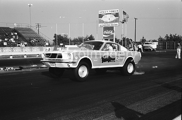 1975-47-16