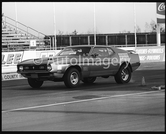 1975-53-01