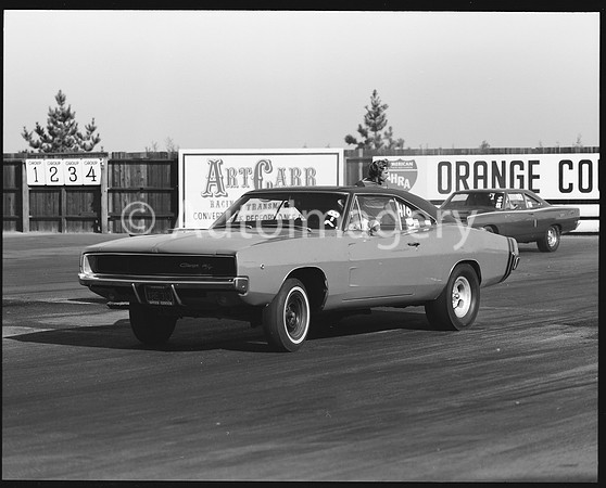1975-44-05