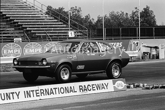 1975-47-70