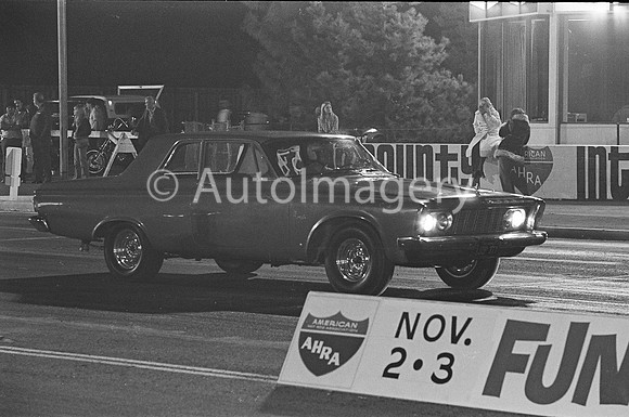 1974-47-05