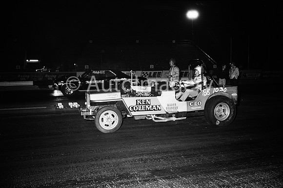 1974-46-20